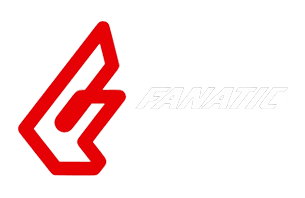 Fanatic Windsurfing