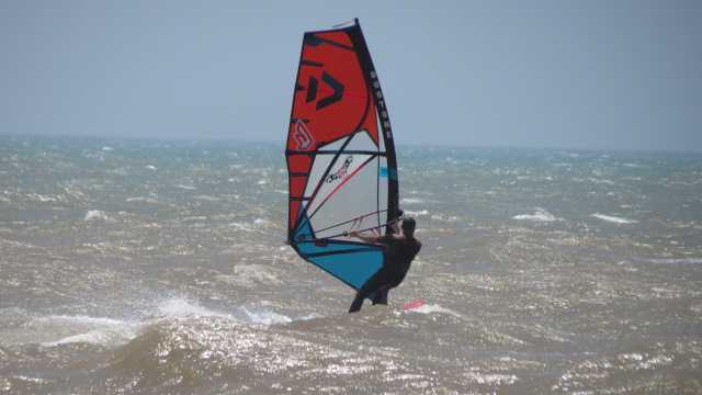 Windsurf for everyone